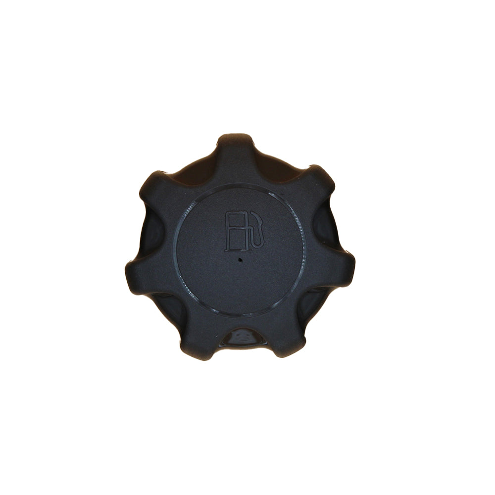 Fuel Cap Fits John Deere X300, Z Trak, X520, X530, X700 Replaces AM137724