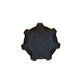 Fuel Cap Fits John Deere Replaces AM122880