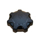 Fuel Cap Fits John Deere Replaces AM122880