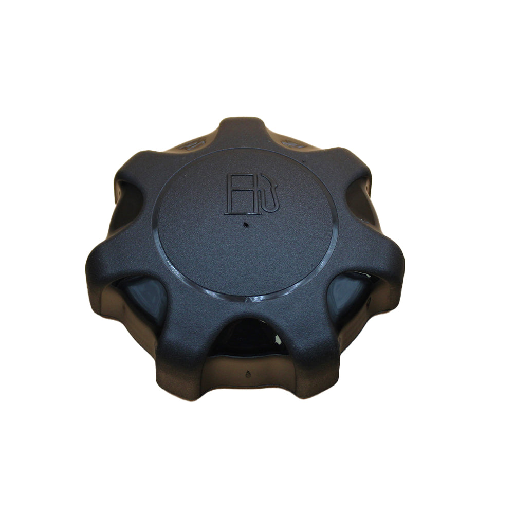 Fuel Cap Fits John Deere Replaces AM122880