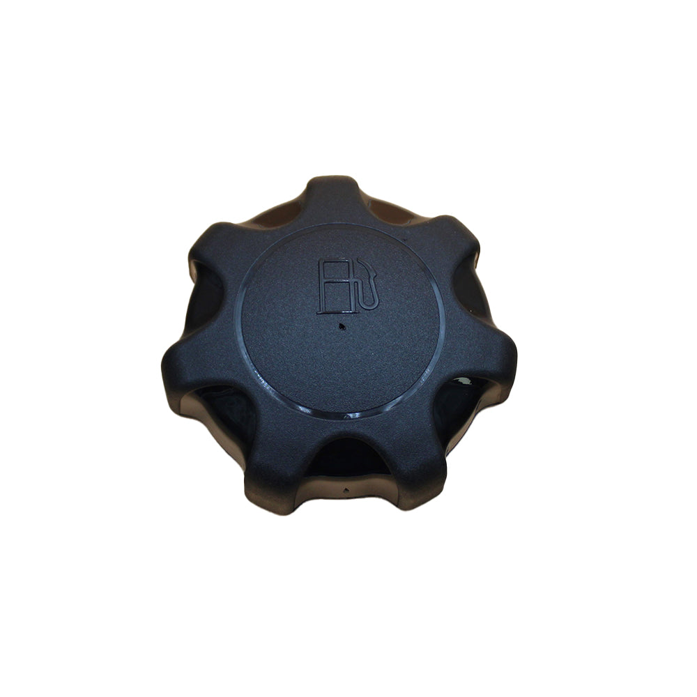 Fuel Cap Fits John Deere Replaces AM122880
