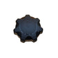 Replacement Fuel Cap AM137724 Fits John Deere: X320 X324 X340 X360 X465 X485