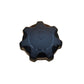 Fuel Cap Fits John Deere Replaces AM122880