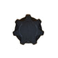 Fuel Cap Fits John Deere Replaces AM122880