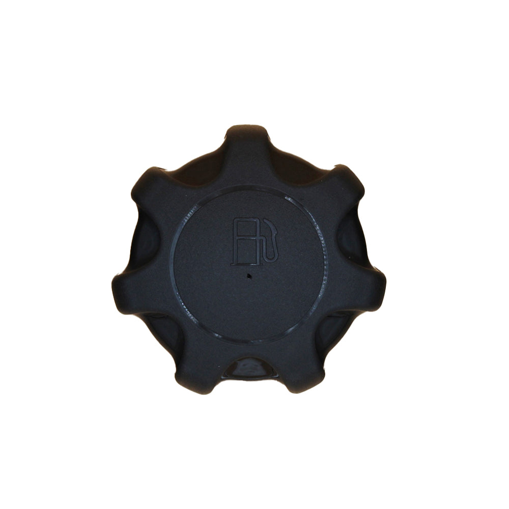 Fuel Cap Fits John Deere Replaces AM122880