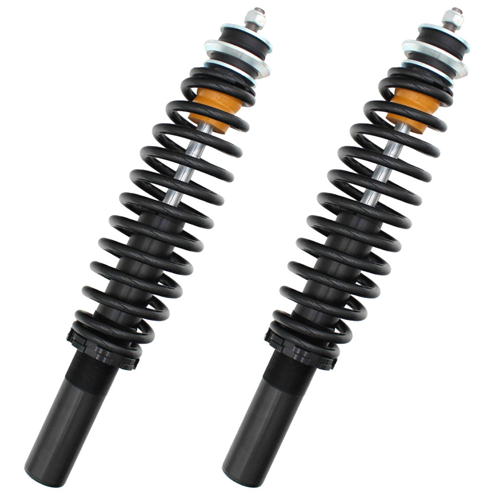 AM137957 Front L/R Coil Over Shock Set Fits John Deere Fits GatorXUV850D HPX615E