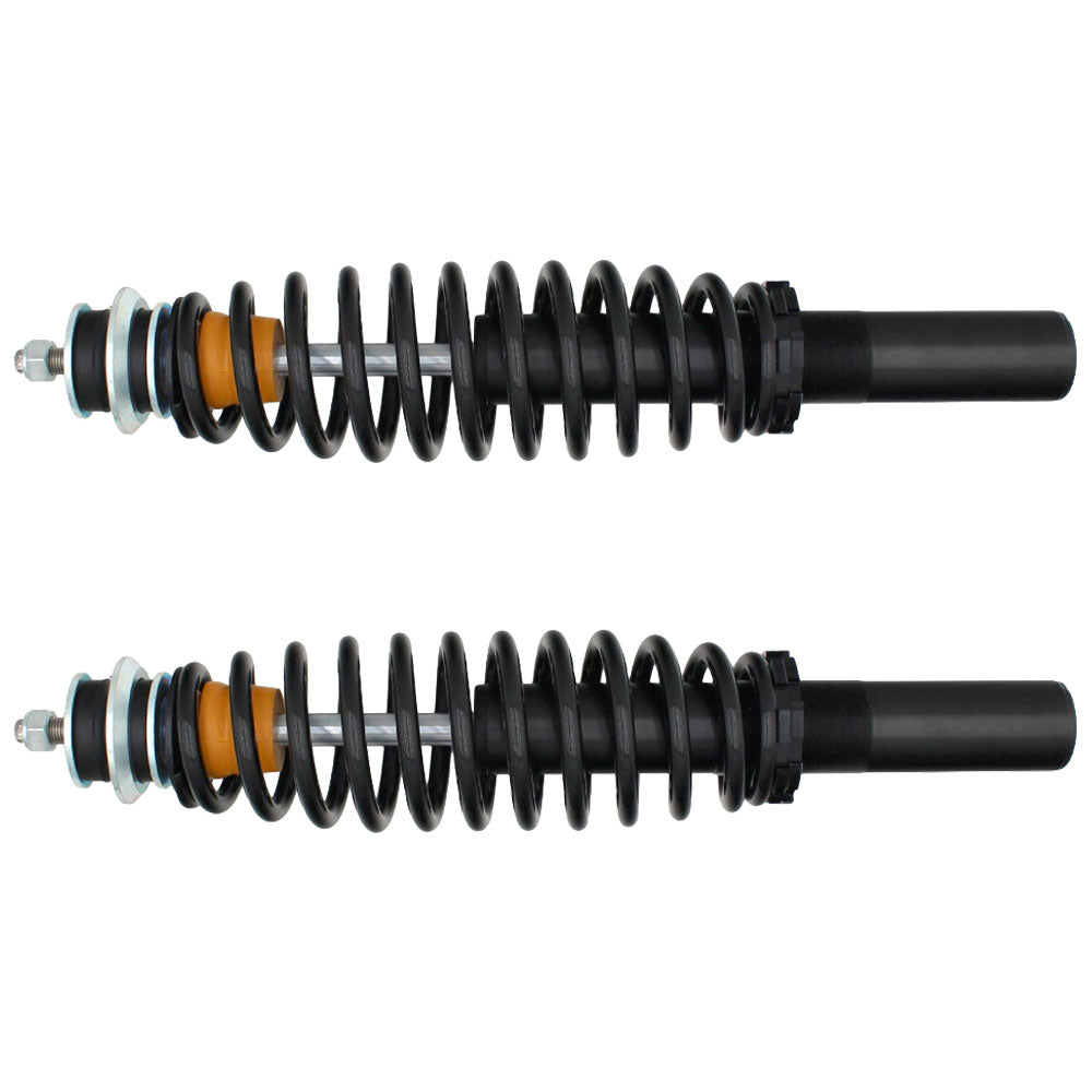 AM137957 Front L/R Coil Over Shock Set Fits John Deere Fits GatorXUV850D HPX615E