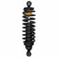 AM137958 Rear Coil Over Shock Fits John Deere Gators XUV620I XUV850D
