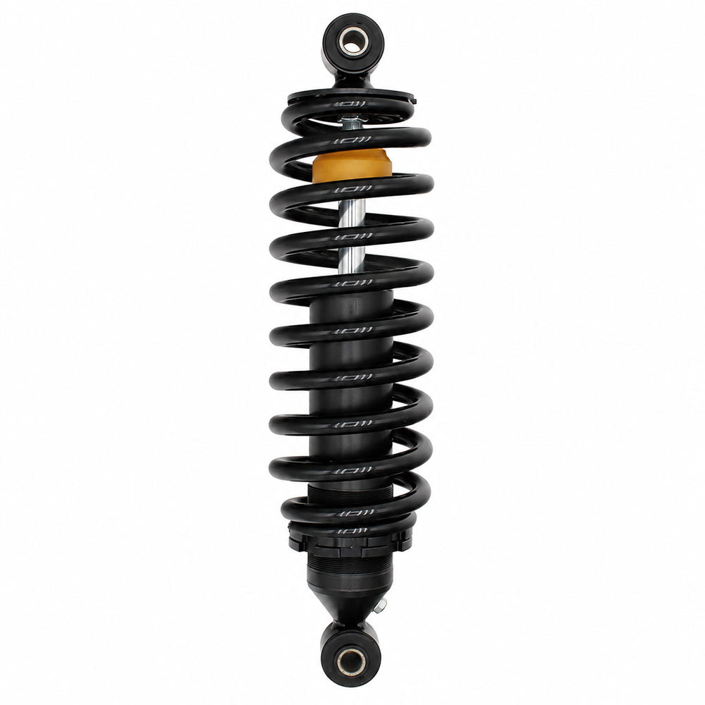AM137958 Rear Coil Over Shock Fits John Deere Gators XUV620I XUV850D