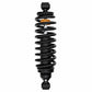 AM137958 Rear Coil Over Shock Fits John Deere Gators XUV620I XUV850D