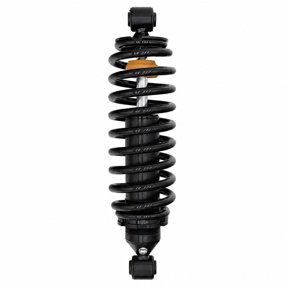 AM137958 Rear Coil Over Shock Fits John Deere Gators XUV620I XUV850D
