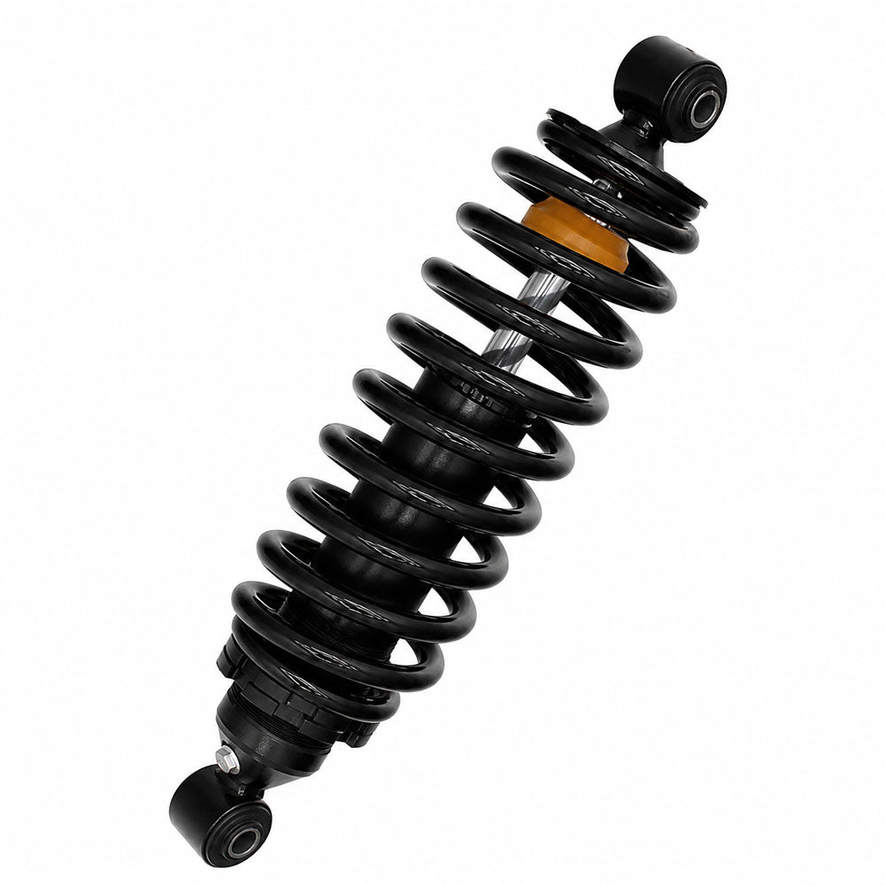 Rear Coil Over Shock Fits John Deere Replaces AM137958
