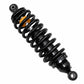 Rear Coil Over Shock Fits John Deere Replaces AM137958