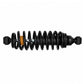 AM137958 Rear Coil Over Shock Fits John Deere Gators XUV620I XUV850D