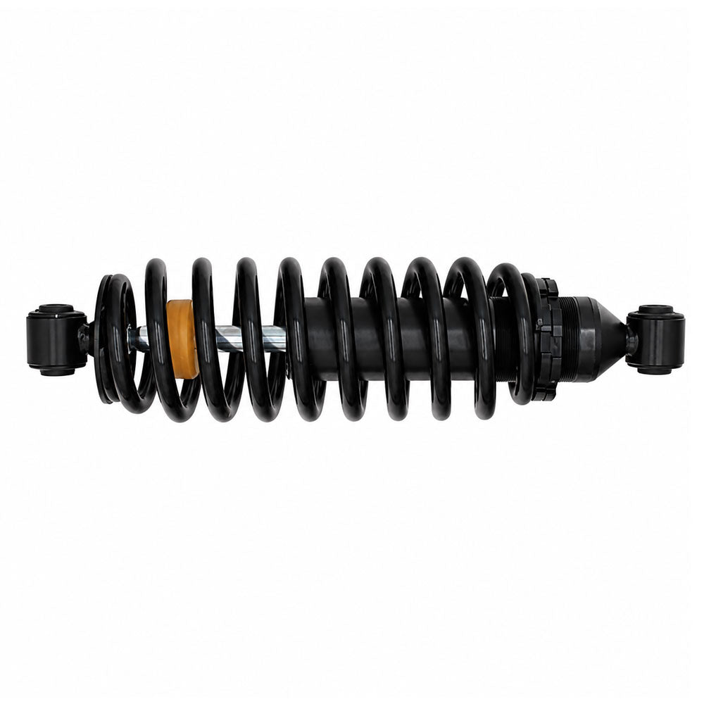 AM137958 Rear Coil Over Shock Fits John Deere Gators XUV620I XUV850D