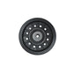 Idler Pulley Fits John Deere X300 X300R X304 X310 X320 X324 X340 X360