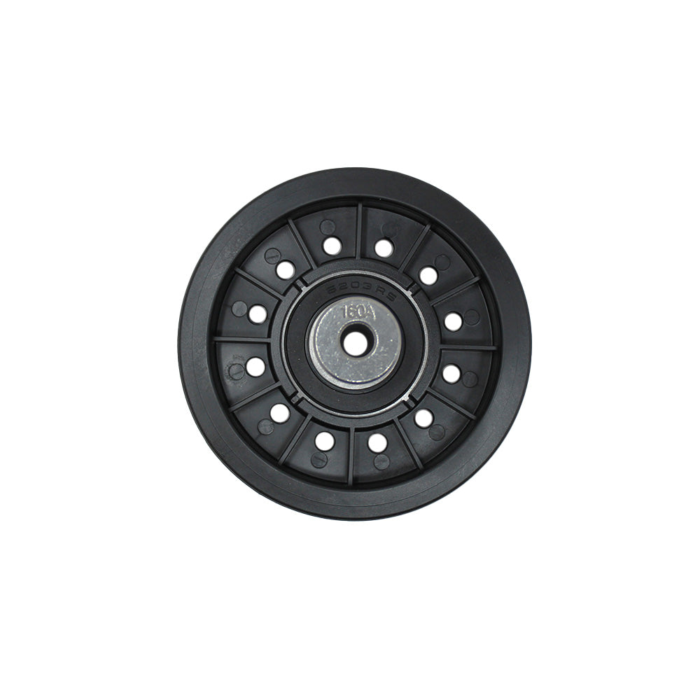 Idler Pulley Fits John Deere AM134501 AM138079 X300 Models