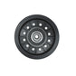Fits John Deere AUC11239 Flat Idler Pulley X300 X304 X310 X320 X324 X340 X360