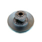 AM136262 Replacement Secondary Driven Clutch AM137289 Fits John Deere UTV Models