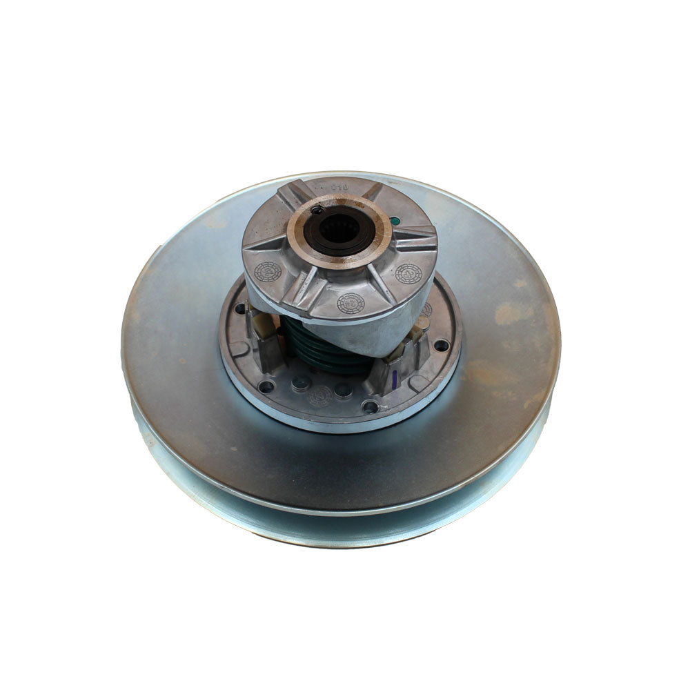 AM136262 Replacement Secondary Driven Clutch AM137289 Fits John Deere UTV Models