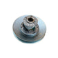 AM136262 Replacement Secondary Driven Clutch AM137289 Fits John Deere UTV Models