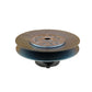 AM138089 Secondary Driven Clutch Fits John Deere XUV620I, XUV625i, XUV850D