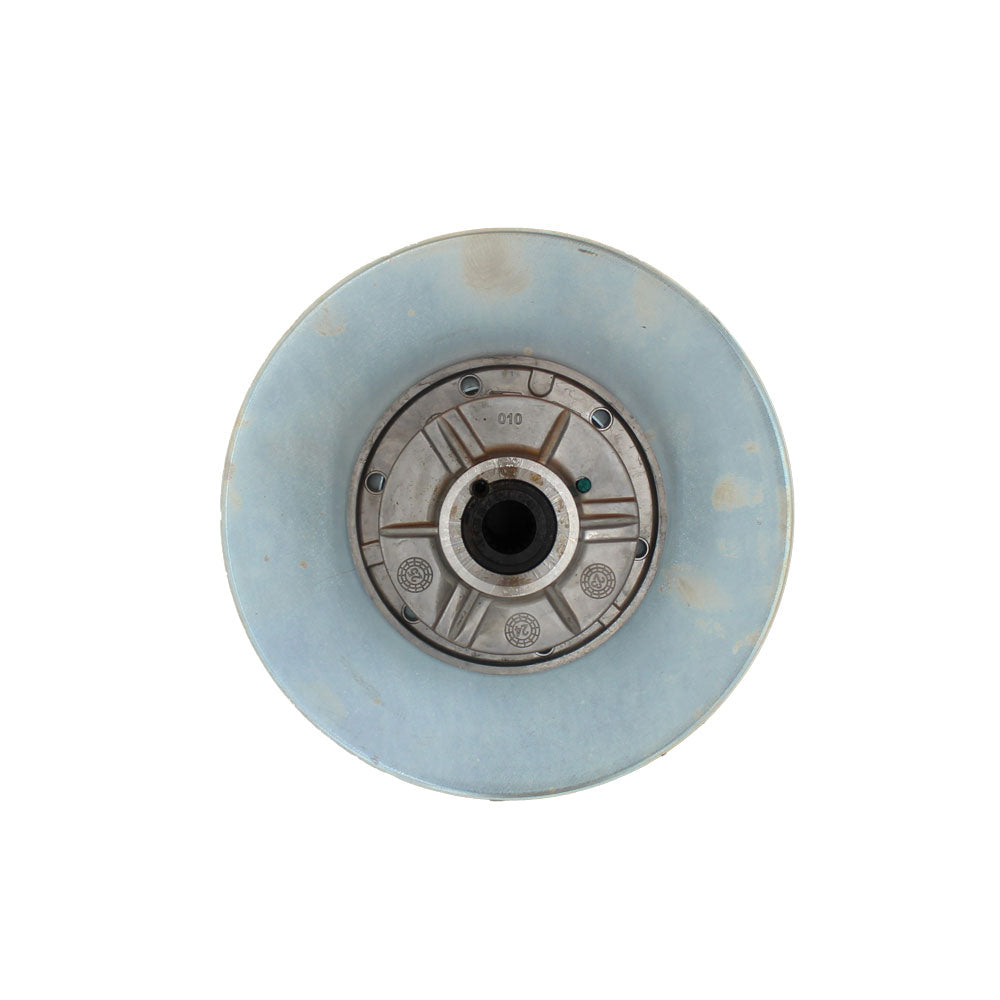 AM136262 Replacement Secondary Driven Clutch AM137289 Fits John Deere UTV Models