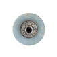 AM138089 Secondary Driven Clutch Fits John Deere XUV620I, XUV625i, XUV850D