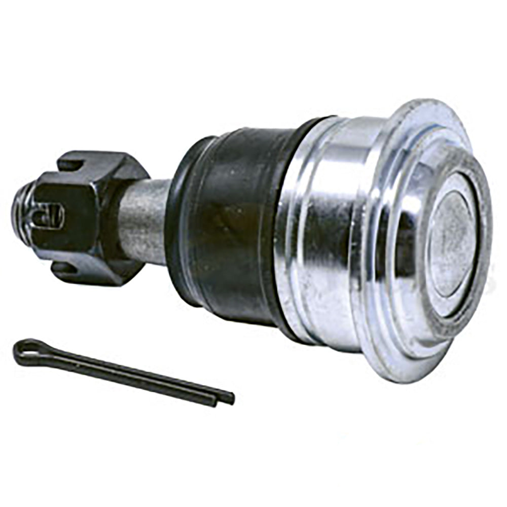 Steering Ball Joint Fits John Deere XUV 825I Fits Gator XUV 825I S4 XUV 855D