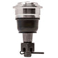AM138400 Ball Joint Fits John Deere XUV855D XUV625i XUV825i Utility Vehicles
