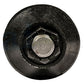 AM138400 Ball Joint Fits John Deere XUV855D XUV625i XUV825i Utility Vehicles