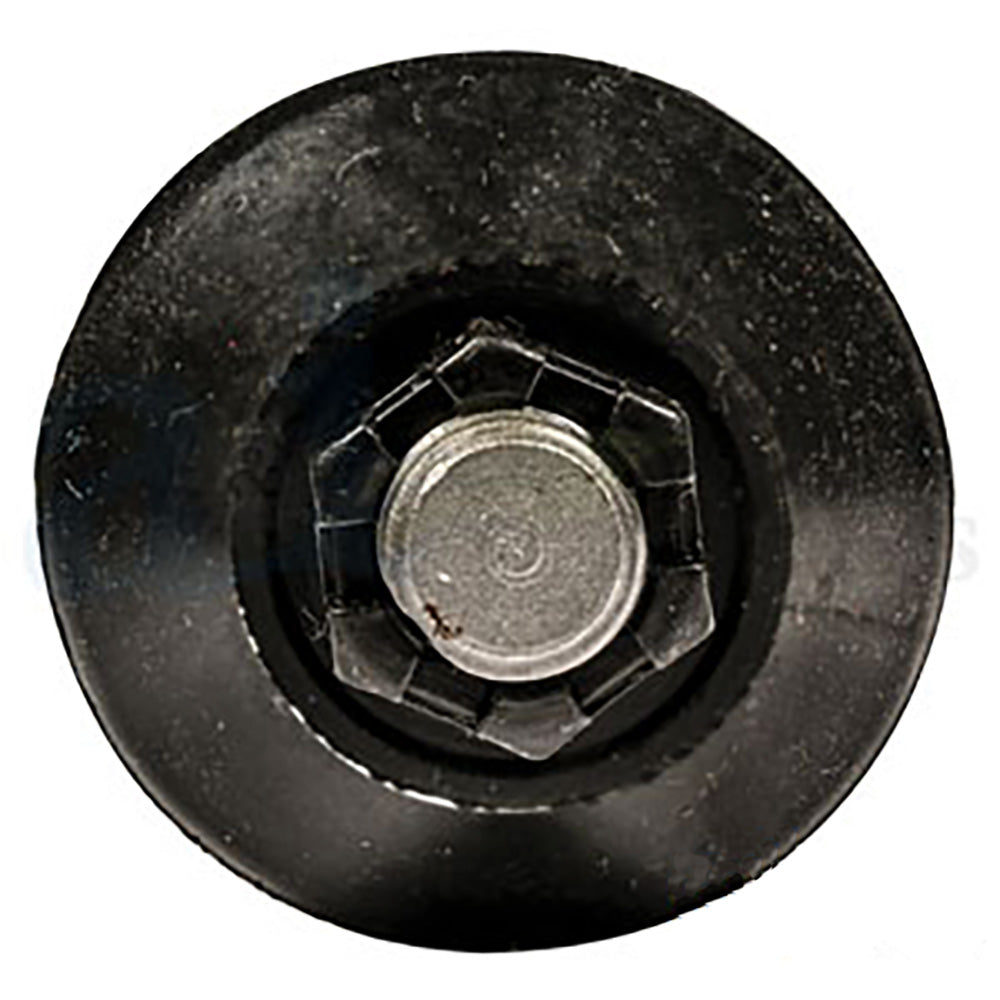 Front Suspension Ball Joint Fits John Deere M Fits Gator XUV 625I XUV 825I