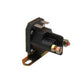 Starter Solenoid Fits John Deere Replaces AM130365