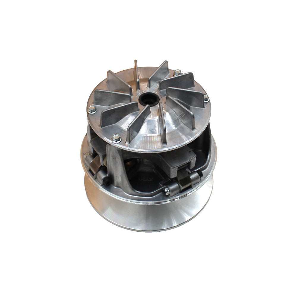 Primary Drive Clutch Fits John Deere XUV620I XUV625I Repl. AM138529 AM136259