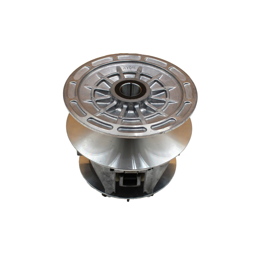 AM138529 Primary Drive Clutch Fits John Deere 620I 625I