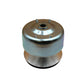 AM138536 Drive Clutch Fits John Deere UTV Models - Fits Gator TX Turf