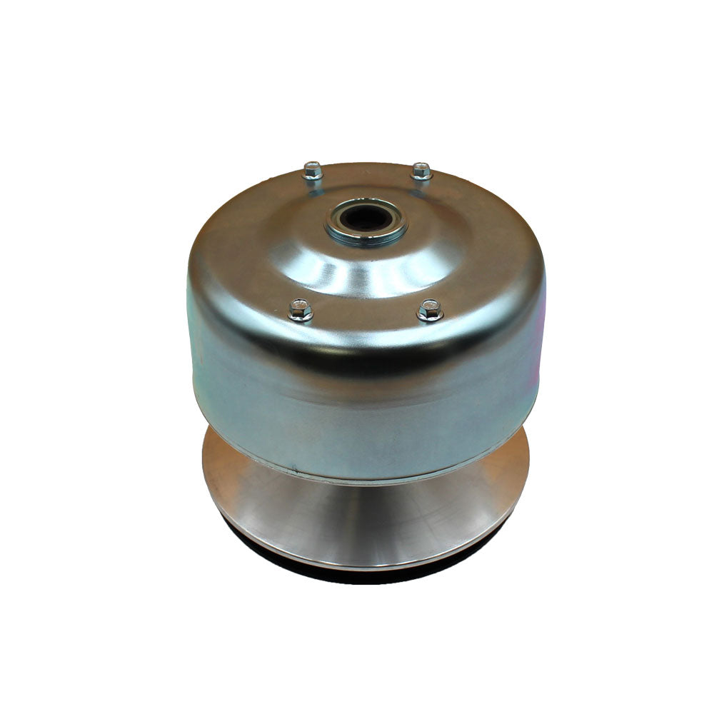 AM138536 Drive Clutch Fits John Deere UTV Models - Fits Gator TX Turf