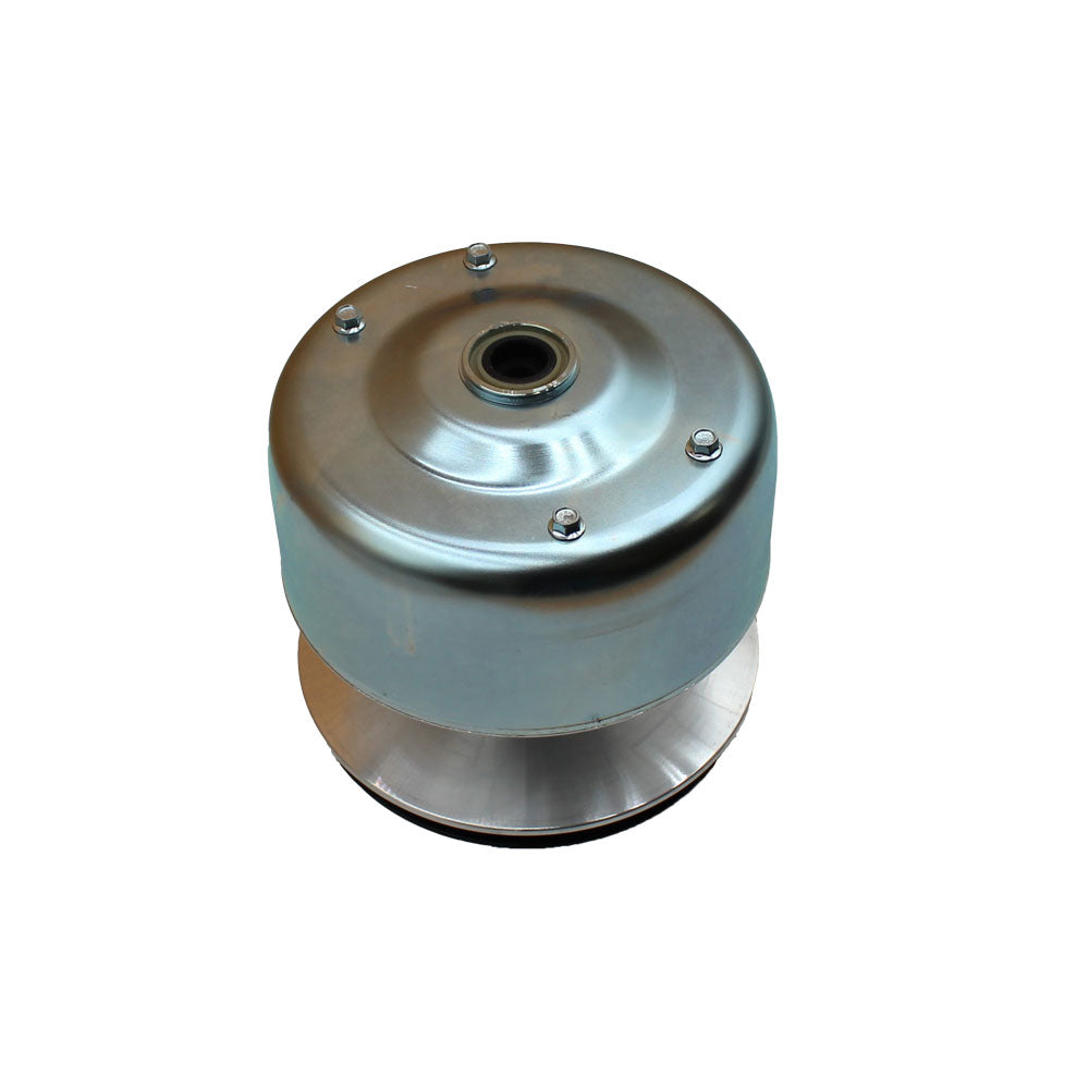 AM137898 Primary Drive Clutch AM138536 Fits John Deere/Gators TX Turf, TX 4x2