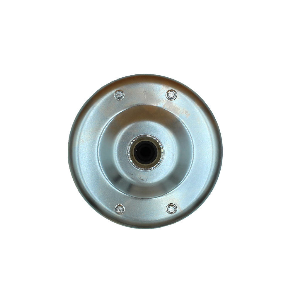 AM137898 Primary Drive Clutch AM138536 Fits John Deere/Gators TX Turf, TX 4x2