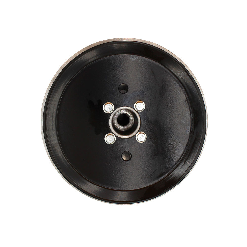 Primary Drive Clutch Fits John Deere Replaces AM137898