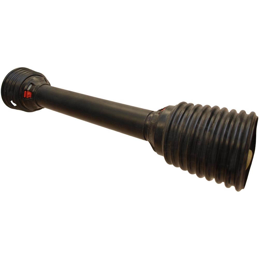 AM14006432 Economy Rotary Cutter Driveline