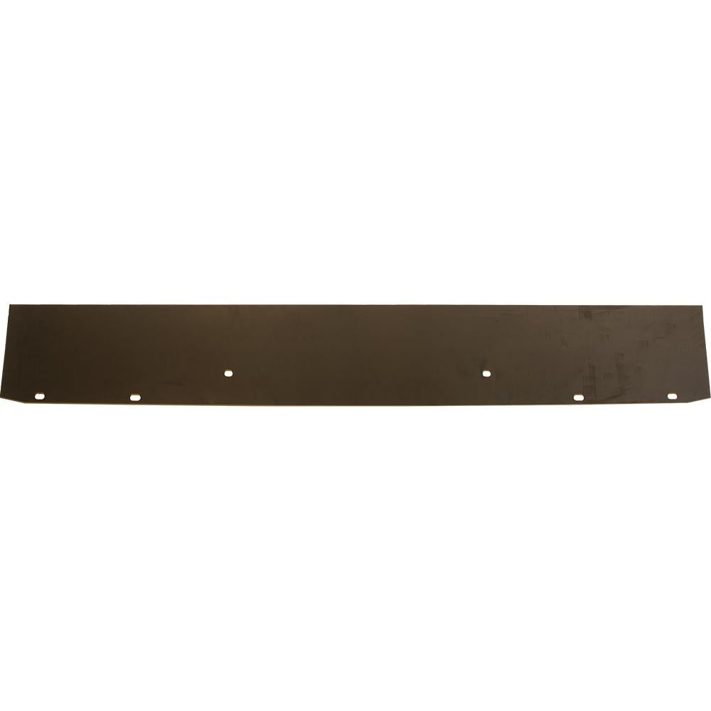 AM140277A1 Straw Spreader Rubber Guard