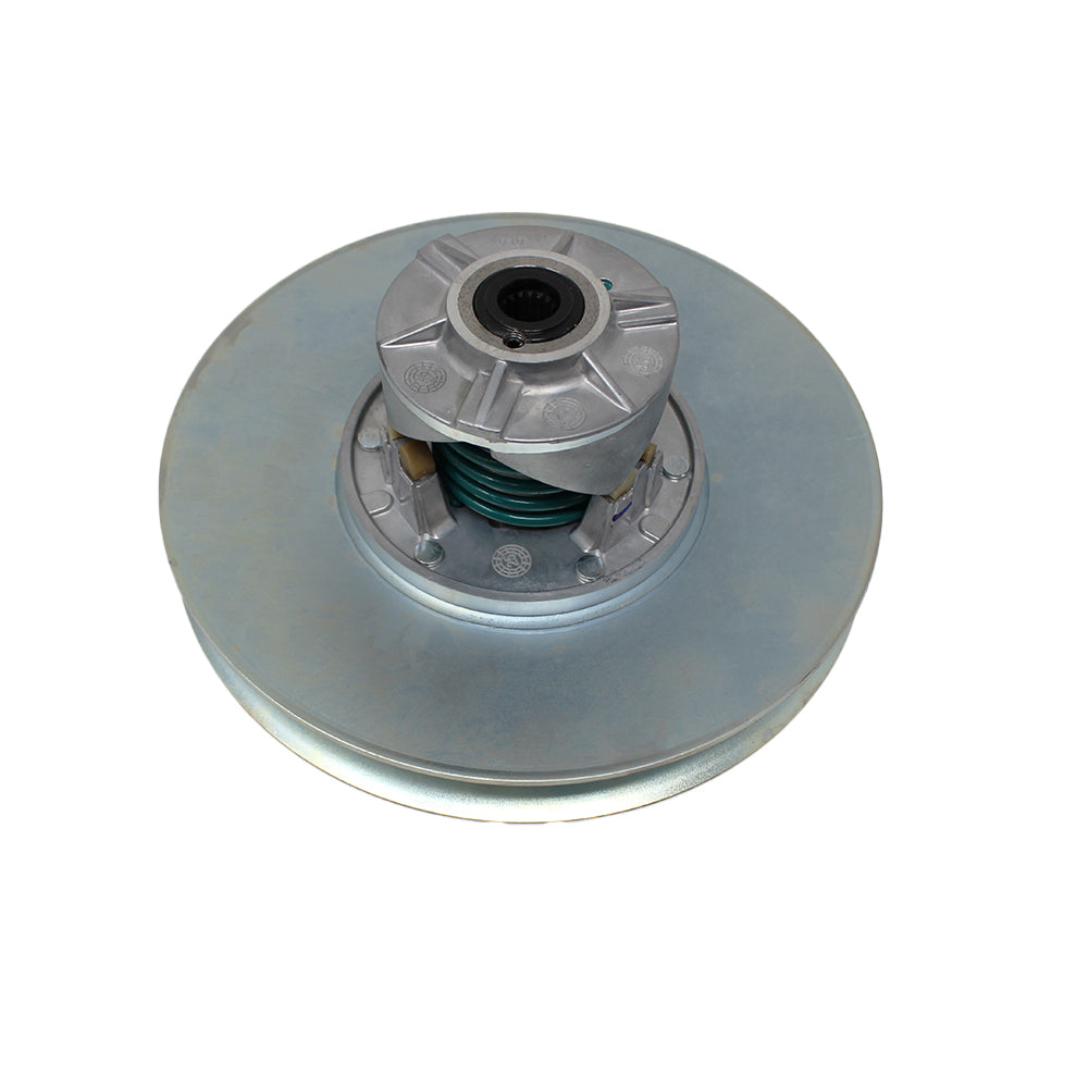 Secondary Drive Clutch AM140967 Fits John Deere 4x2 Fits Gator 1200A Bunker
