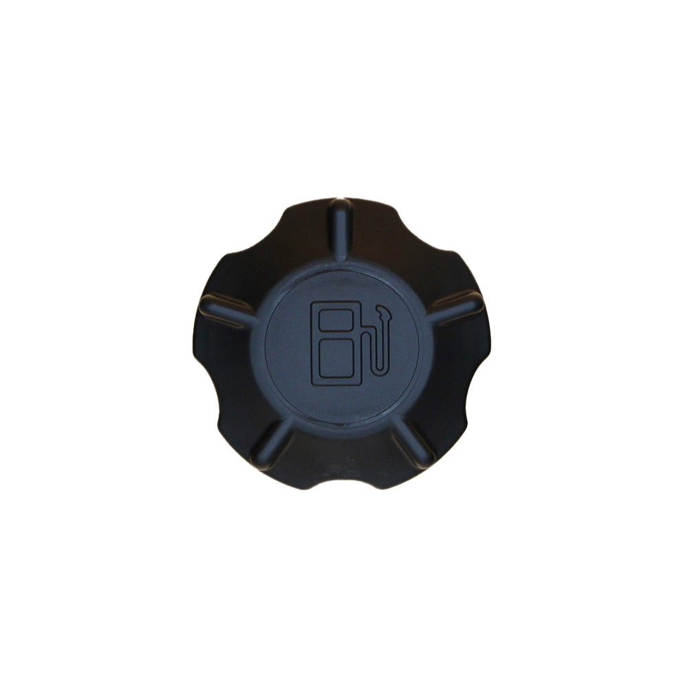 AM141161 One New Aftermarket Replacement Gas Cap Fits Z625, Z645, Z655, Z665