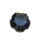 AM141161 One New Aftermarket Replacement Gas Cap Fits Z225 Z245 Z655, Z665