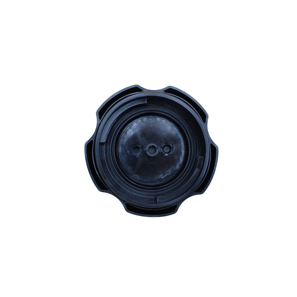 AM141161 One New Aftermarket Replacement Gas Cap Fits Z225 Z245 Z655, Z665