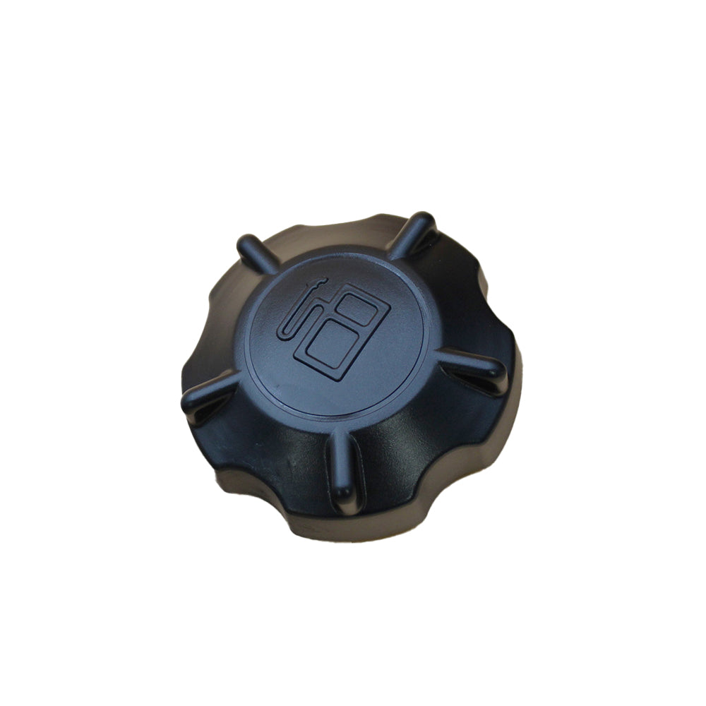 AM141161 One New Aftermarket Replacement Gas Cap Fits Z625, Z645, Z655, Z665