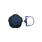 AM141406 Fuel Tank Filler Cap Fits John Deere X310 X320 X324 X330 X350 X354