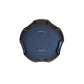 AM141406 Fuel Tank Filler Cap Fits John Deere X310 X320 X324 X330 X350 X354