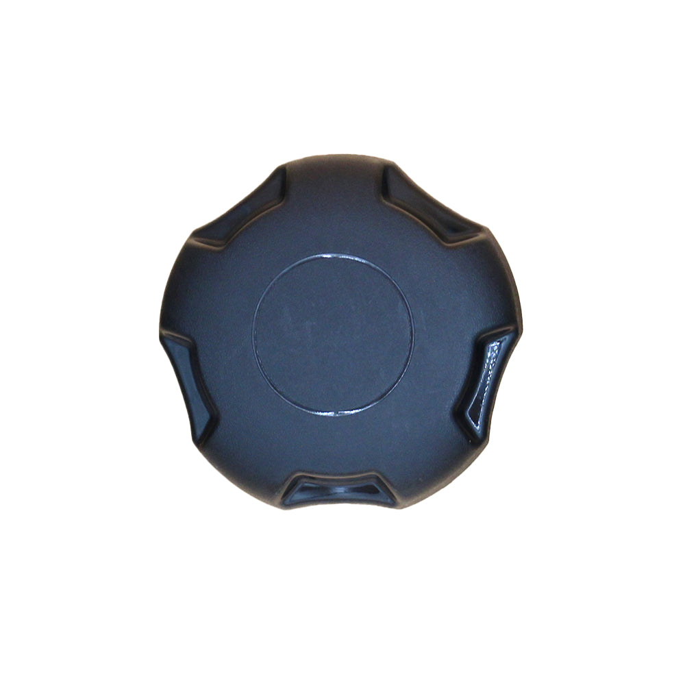 AM141406 Fuel Tank Filler Cap Fits John Deere X310 X320 X324 X330 X350 X354